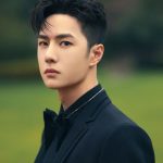 男性