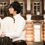 <span class="bold">男</span><span class="bold">性</span>