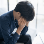 <span class="bold">男</span>